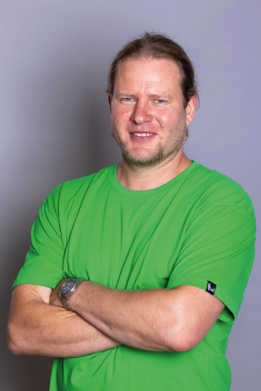 Martin Záhlava,Dis.