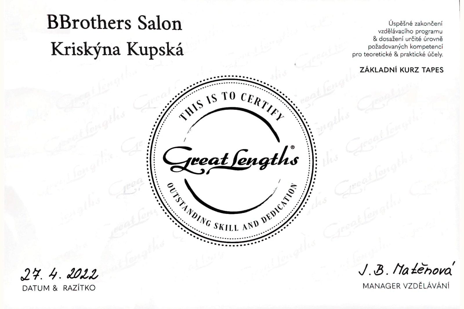 GL_certifikat_Kristyna