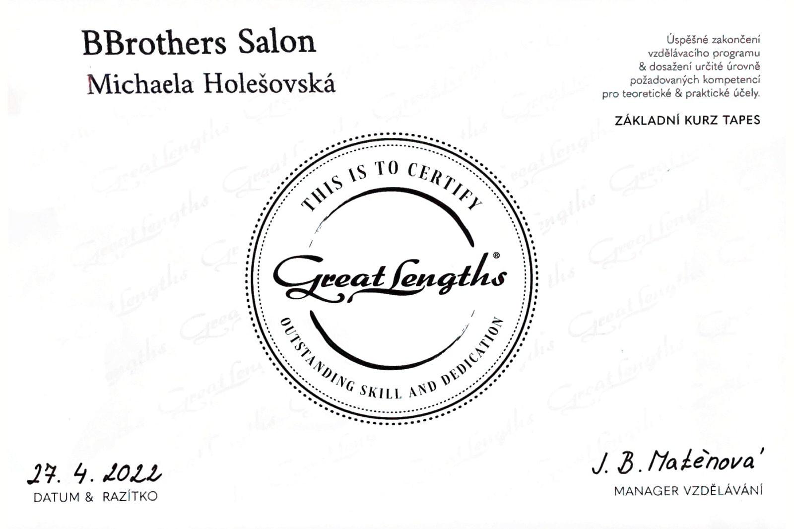L_certifikat_Misa
