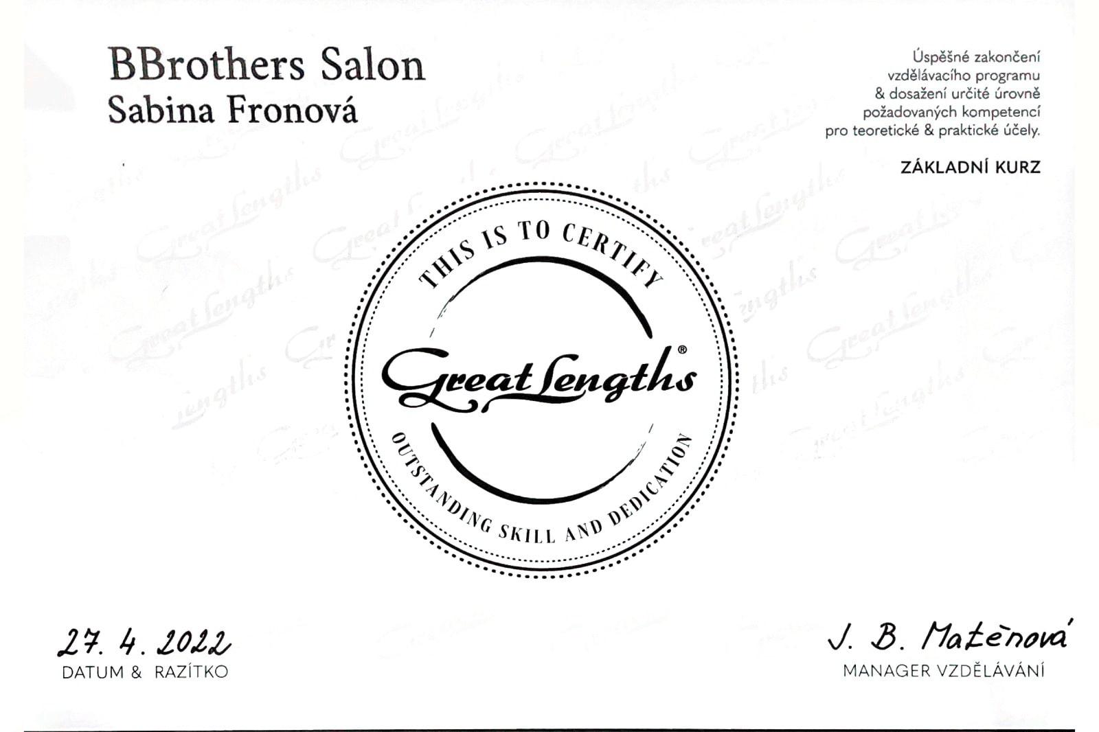GL_certifikat_Sabina