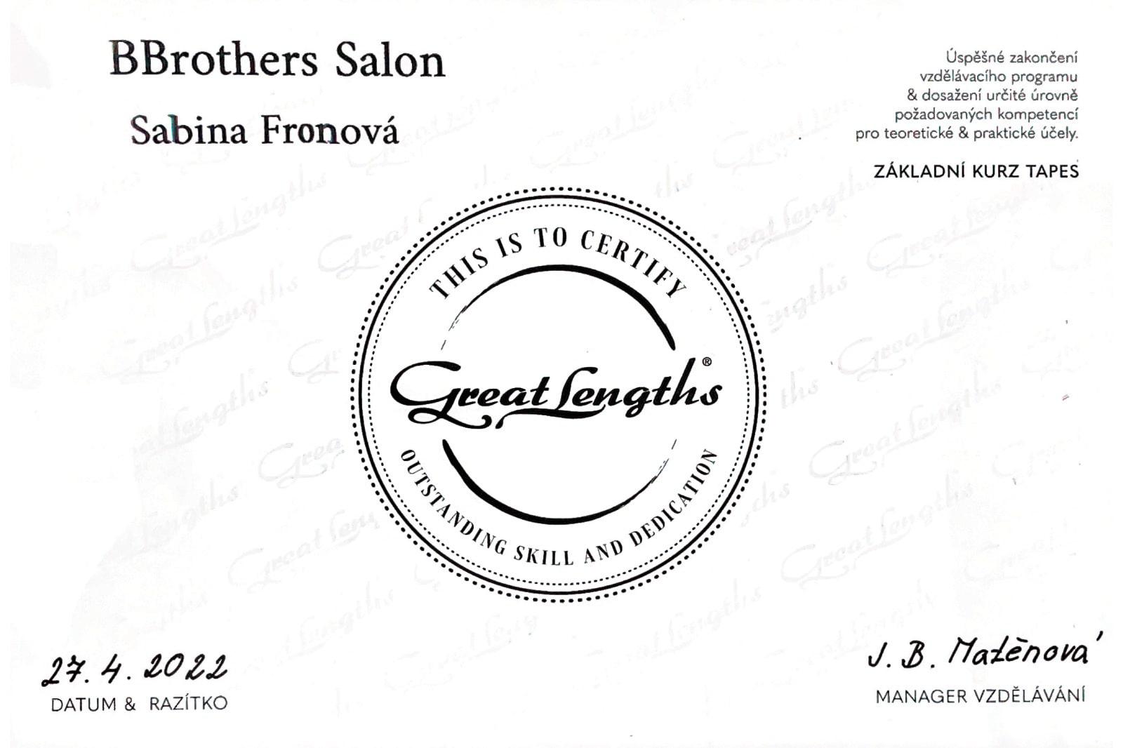 GL_certifikat_Sabina_2