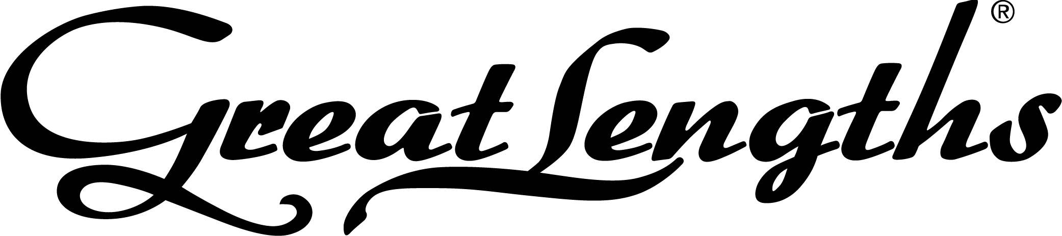 Logo Great Lenghts
