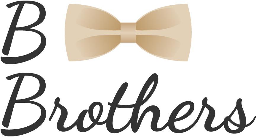 BBrothers Salon - BRNO | OSTRAVA | OPAVA | FRÝDEK-MÍSTEK