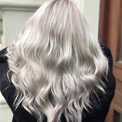 Balayage, Ombré, Decolorace