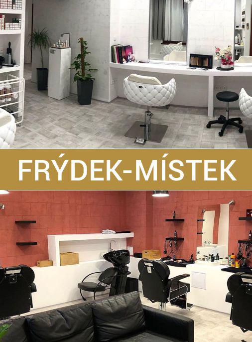 B Brothers Frydek-Mistek