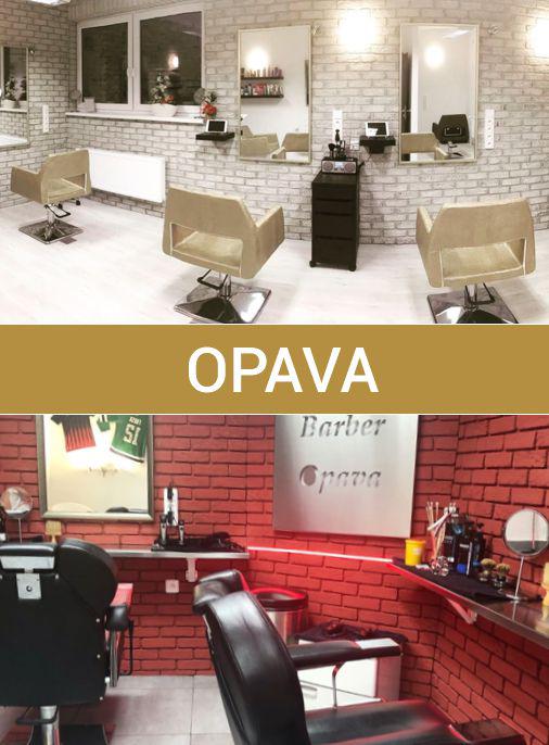 B Brothers Opava