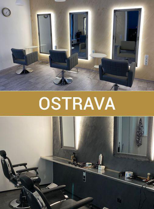 B Brothers Ostrava
