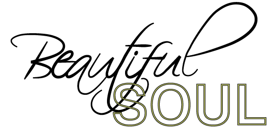 Beatiful Soul - beauty studio Hostivice