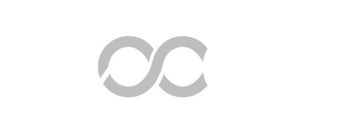 Stoodio|App - All-in-one systém pro Barbershopy