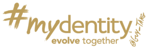 Mydentity