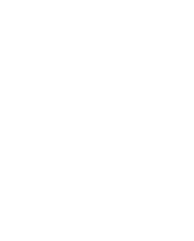 https://www.kosmetikaprochazka.cz