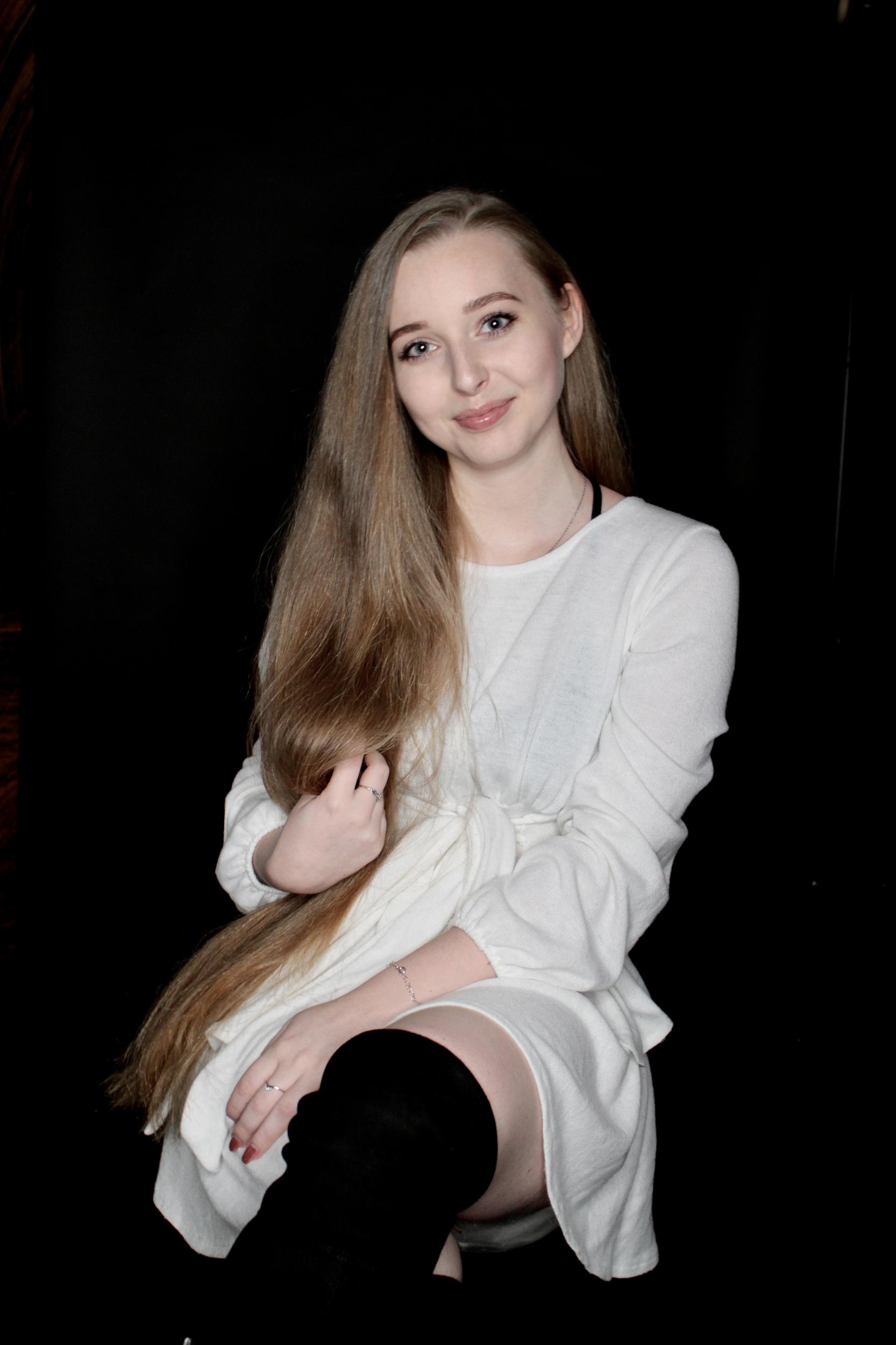 Samanta Korseltová