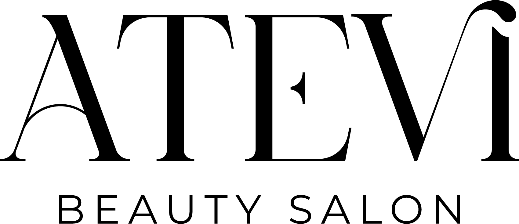 SALON FOR ALL