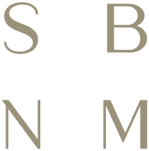 SEBI NEMI prague hair salon