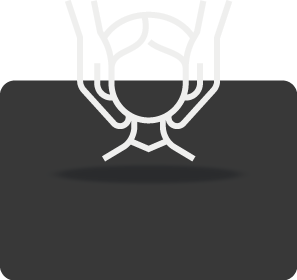 systém pro rehabilitace