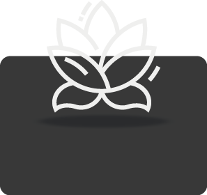 systém pro wellness centra