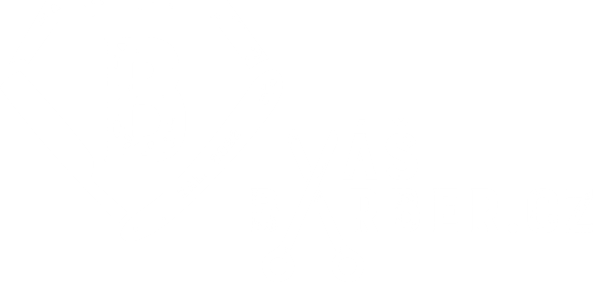 www.vasbarber.cz