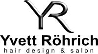 Yvett Röhrich - Hair design & Salon | Kadeřnický salon Yveta Röhrichová Děčín